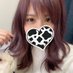 🐶えむち (@pekopeko___39) Twitter profile photo 🐶えむち (@pekopeko___39) Twitter profile photo