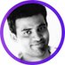 Saran (@saran_io) Twitter profile photo Saran (@saran_io) Twitter profile photo