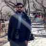 Arjundari's profile picture. माया प्रेम सम्मान समझदारी र ख्याल नै वास्तविक मित्र का परिचय हुन त्यसैले यी गुणको बिकास पहिला आफूमा गरौ अनि आशापनि। #Nepali 🇳🇵 😍😊😎