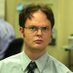 Dwight Kurt Schrute III (@a_choudhary77) Twitter profile photo