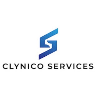 ClynicoServices Profile Picture