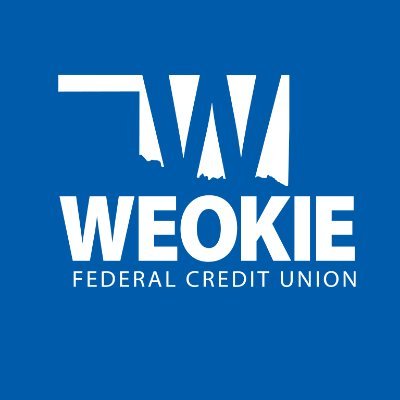 Build a secure financial future with better rates on loans & savings. Making a difference, not a profit. 💙 Federally insured by NCUA.