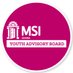 Marie Stopes Ghana Youth (@msigyouth) Twitter profile photo Marie Stopes Ghana Youth (@msigyouth) Twitter profile photo