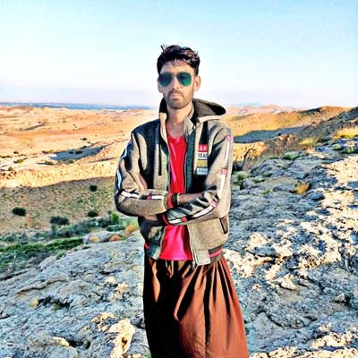 My name Sajan I'm student by profession I living in Pakistan