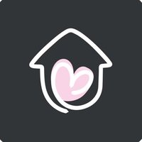 Home & Love(@homeandloveuk) 's Twitter Profile Photo