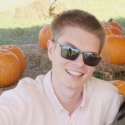 🤖 Building a software agency https://t.co/eyLxYMLjbf | 🏗️ Ex-Amazon | ✝️ Catholic | 👨👩👧👦 Father of 2
I 𝕏 about software and Byte Bot