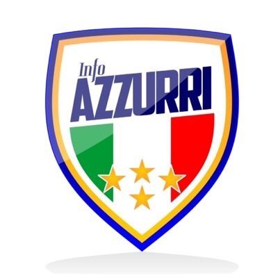 infoAzzurri Profile Picture