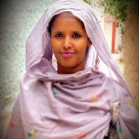 Deelewaan Bara (@deelewaanb) 's Twitter Profile Photo Deelewaan Bara (@deelewaanb) 's Twitter Profile Photo