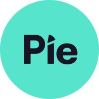 pie.tax(@tax_pie) 's Twitter Profile Photo