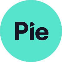 pie.tax (@tax_pie) 's Twitter Profile