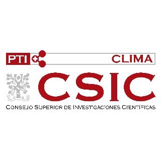 Plataforma del CSIC para el Clima y los Servicios climáticos.
Contribuimos al conocimiento del cambio climático para favorecer la adaptación de nuestra sociedad