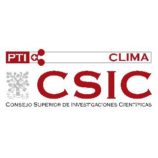 @PTI_Clima