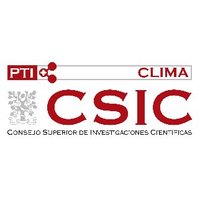 PTI+ Clima (@pti_clima) 's Twitter Profile Photo PTI+ Clima (@pti_clima) 's Twitter Profile Photo