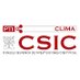 PTI+ Clima (@pti_clima) Twitter profile photo PTI+ Clima (@pti_clima) Twitter profile photo