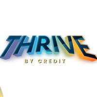 Thrive by Credit(@ThriveByMael) 's Twitter Profile Photo