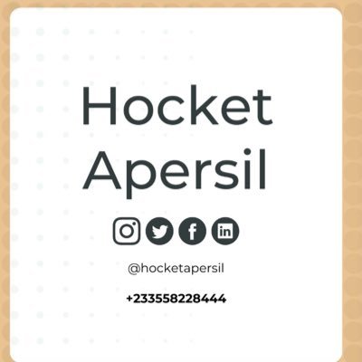 Hockets_Apersil's profile picture. Me!