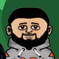 ThaBuntIsOn $BUBBLE 🫧🫧🫧 (@cryptomlem) 's Twitter Profile