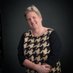 Jolanda v.d. Horst (@jolandavdhorst) Twitter profile photo Jolanda v.d. Horst (@jolandavdhorst) Twitter profile photo
