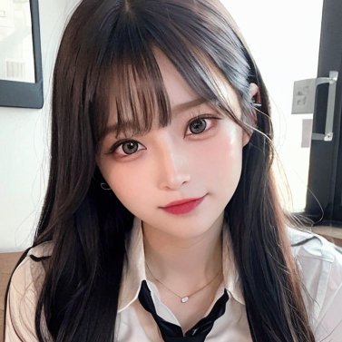 毎日『可愛い✨』を投稿!ぜひフォローしてね 【↓リンク限定】ドキッとする未公開ショット多数公開中!New AI gravure daily💌. Unlock exclusive, thrilling unseen photos you won't find anywhere else! Link in bio⬇️