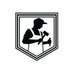 Valecraft Homes (@valecrafthomes) Twitter profile photo Valecraft Homes (@valecrafthomes) Twitter profile photo