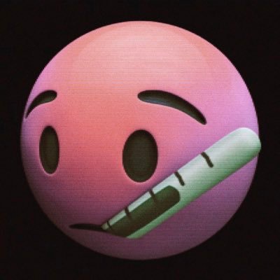 andfriendsnyc's profile picture. 