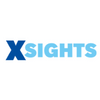 Xsights is a research consultancy founded in London, UK.

Xsights dört kıtada ve bir çok sektörde faaliyetlerini yürüten uluslararası bir araştırma şirketidir.