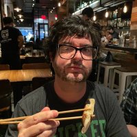 Matt Frick (@lashwhole) Twitter profile photo