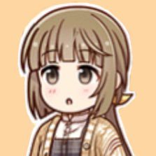 まったり