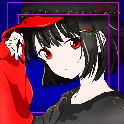 rfiy17's profile picture. seorang manusia biasa yang sedang memperbanyak baikin diri 🍃🍃