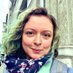 Oksana Potapova (@flip_the_power) Twitter profile photo Oksana Potapova (@flip_the_power) Twitter profile photo