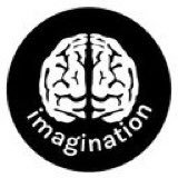 imagination