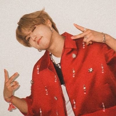 𝓐𝓼𝔂𝓪🐠| ахаххаах.. 🐿🍓さんのプロフィール画像