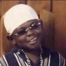 tolamalitz's profile picture. Lawyer | @YoungAfricansSc & @mancity fan | You can be anything, anywhere, anytime. +ly/-ly | Life is not worth living if you accept defeats 👊.