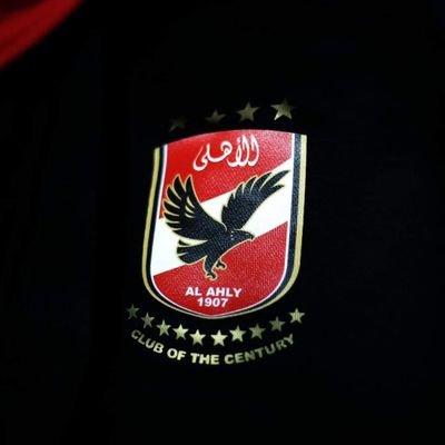 ABOSaLa48182792's profile picture. (صلي على الحبيب 🤍)
Dr Mohamed Salah
 physical therapy🌊
الاهلي فوق الجميع 🦅❤️