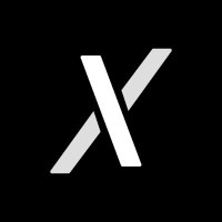 xSwezan (@xswezan) 's Twitter Profile