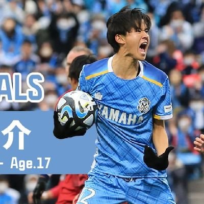 ジュビロ30年、GLAY25年、バルサ25年応援し続けています!
ヤマスタでの完全制覇、GLAYexpo東北、カンプ・ノウクラシコなどそれぞれの歴史にナマで立ち会えた幸せ者です🤩
いい時も悪い時もいつも一緒です❗