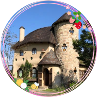 hiyomai@TL追いきれません🙏💦 (@hiyomai3) 's Twitter Profile