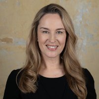 Dr Rhian-Mari Thomas OBE (@rhianmarithomas) 's Twitter Profile