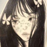 ruu (@coffecakeu) 's Twitter Profile