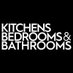 Kitchens Bedrooms & Bathrooms magazine (@kbbmagazine) Twitter profile photo