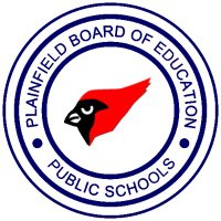 Plainfield Public Schools Early Childhood (@plfdpreschool) 's Twitter Profile