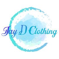 JayDClothing(@JulianrichD) 's Twitter Profile Photo