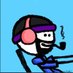 Jundo Ima (@shaq32894) Twitter profile photo Jundo Ima (@shaq32894) Twitter profile photo