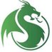 Green County Baseball (@gcdragonsbase) Twitter profile photo Green County Baseball (@gcdragonsbase) Twitter profile photo
