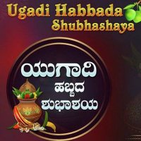 LP ಕನ್ನಡಿಗ(@LP85051804) 's Twitter Profileg