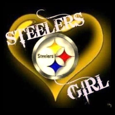 Penguins, Steelers. Bleed Black and Gold🖤
I ❤️ Our Veterans #Resist💙  
#BlackLivesMatter #FucktheFormerGuy 
Back up account for @Steelersgirl690