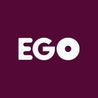 EGO Arts(@EGOArtsUK) 's Twitter Profile Photo