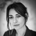 elvirejulie (@elvirejulie) Twitter profile photo elvirejulie (@elvirejulie) Twitter profile photo