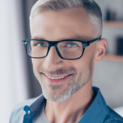 Maalaisjark1's profile picture. Asioiden ja ilmiöiden ihmettelyä.

Photo by AI / Kuvan loi tekoäly