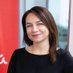 Amora Carbajal (@amoracarbajal) Twitter profile photo Amora Carbajal (@amoracarbajal) Twitter profile photo